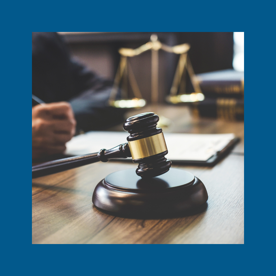 Services legal (2)